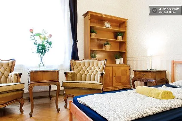 Animation City Hostel Budapeşte