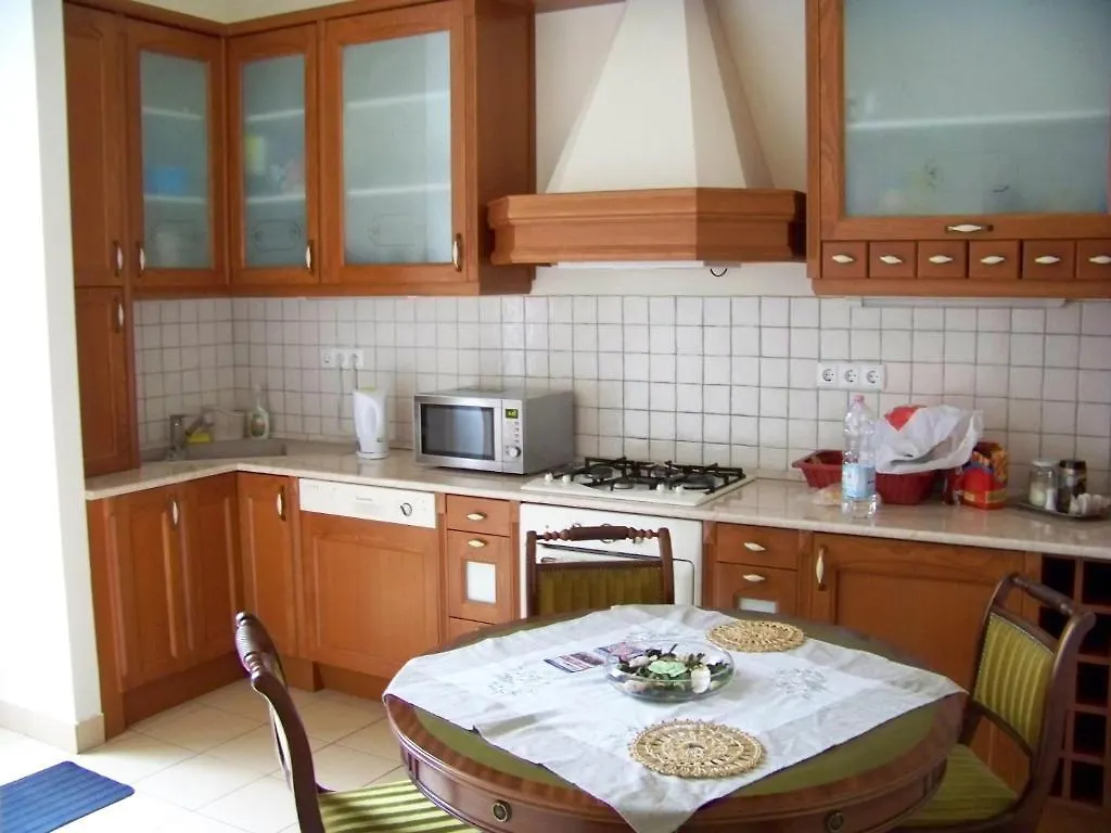 Animation City Hostel Budapeşte 0*,  Macaristan
